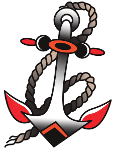 5-2-anchor-tattoos-png-file